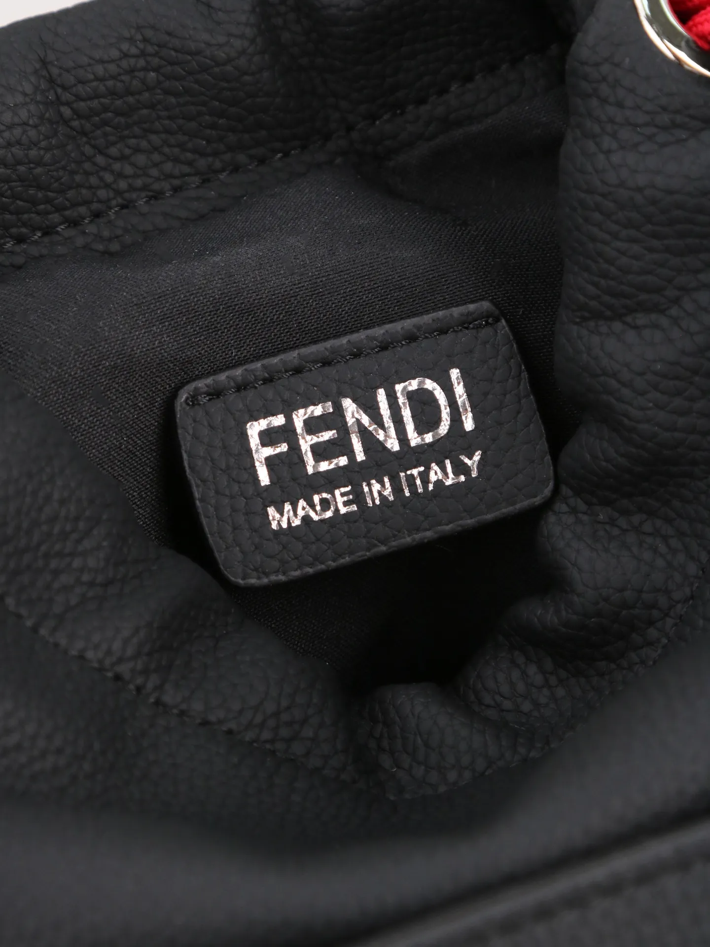 All Categories Fendi Women's Bags (Fendi) Fendi 1118