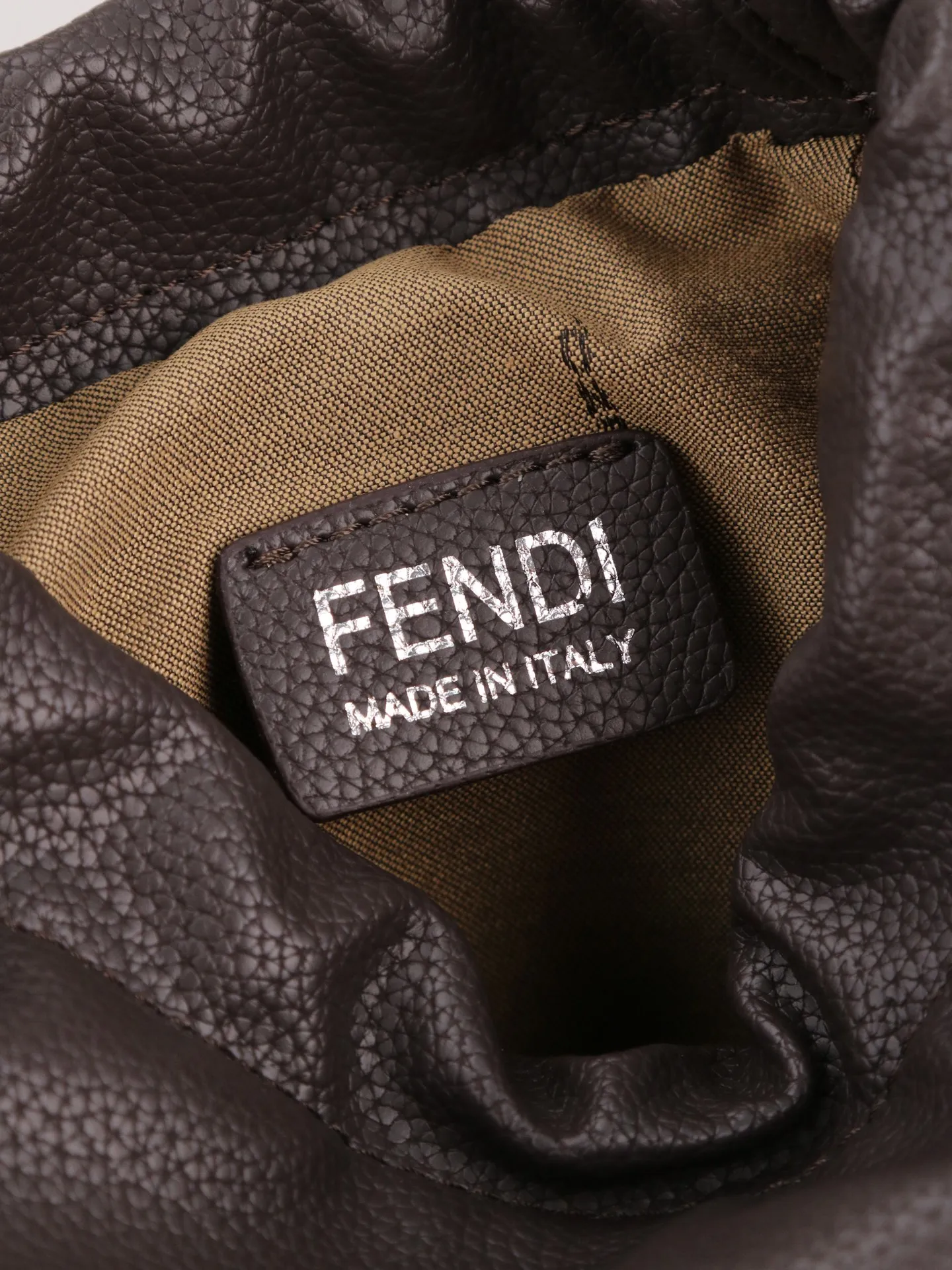 All Categories Fendi Women's Bags (Fendi) Fendi 1118