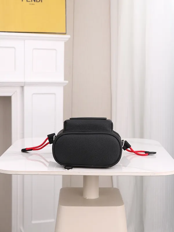 All Categories Fendi Women's Bags (Fendi) Fendi 1118