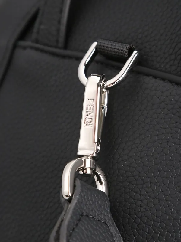All Categories Fendi Women's Bags (Fendi) Fendi 1118