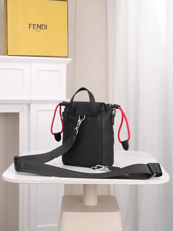 All Categories Fendi Women's Bags (Fendi) Fendi 1118
