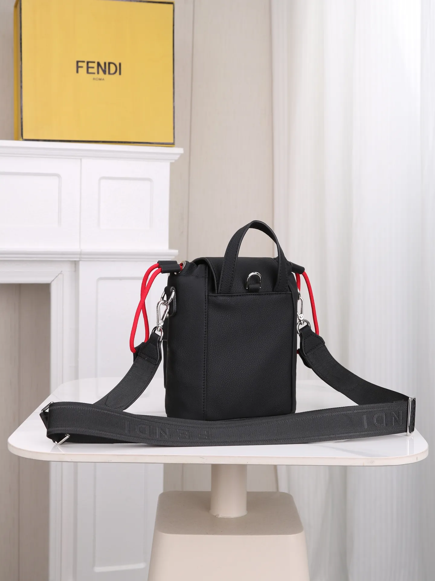 All Categories Fendi Women's Bags (Fendi) Fendi 1118