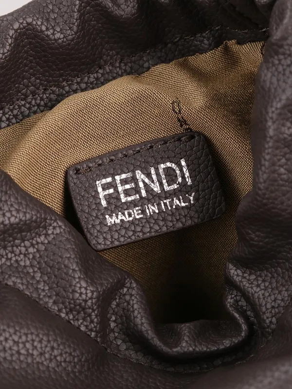All Categories Fendi Women's Bags (Fendi) Fendi 1118