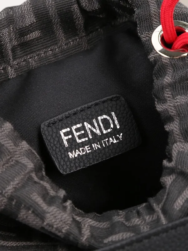 All Categories Fendi Women's Bags (Fendi) Fendi 1118
