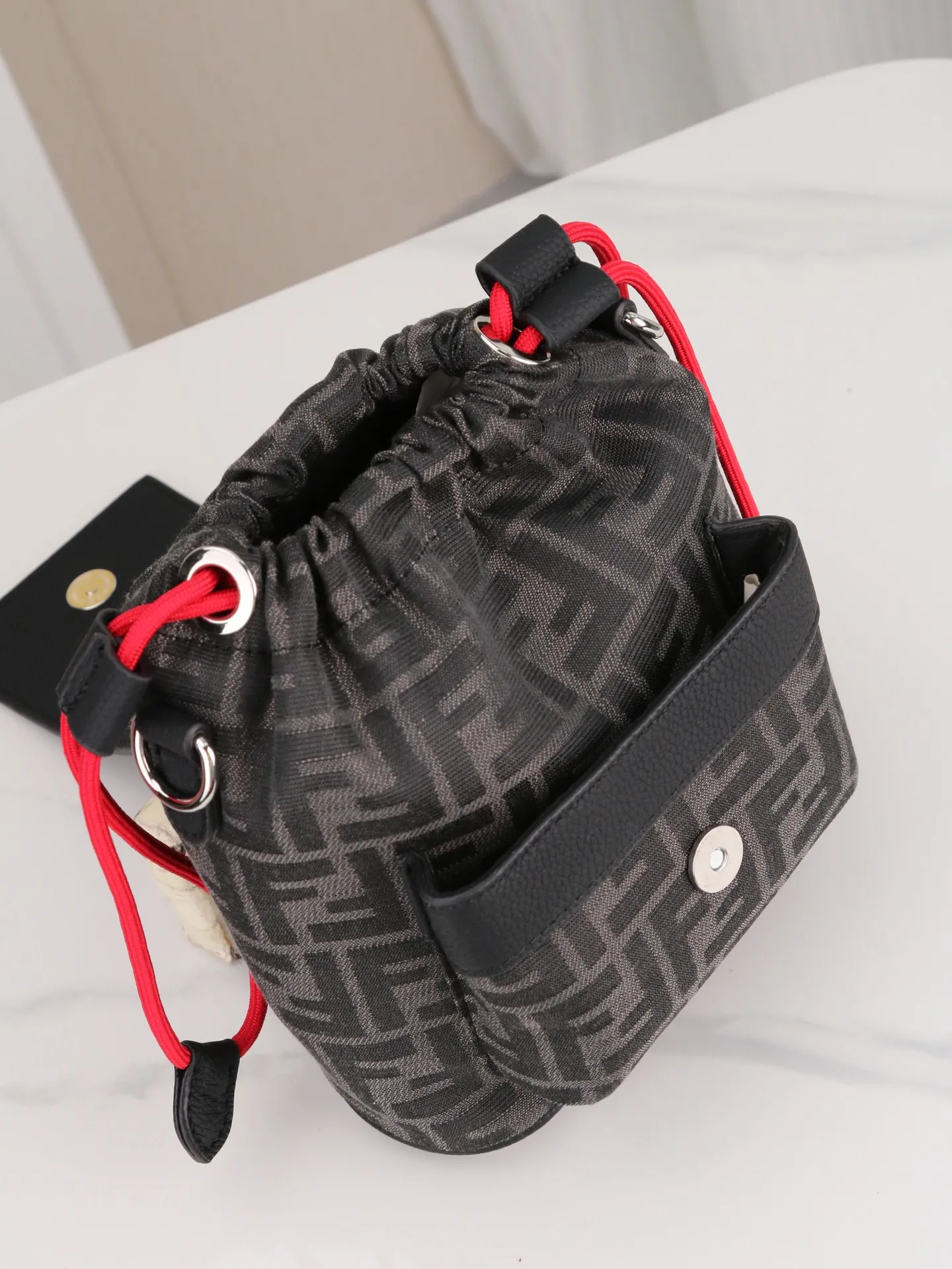 All Categories Fendi Women's Bags (Fendi) Fendi 1118