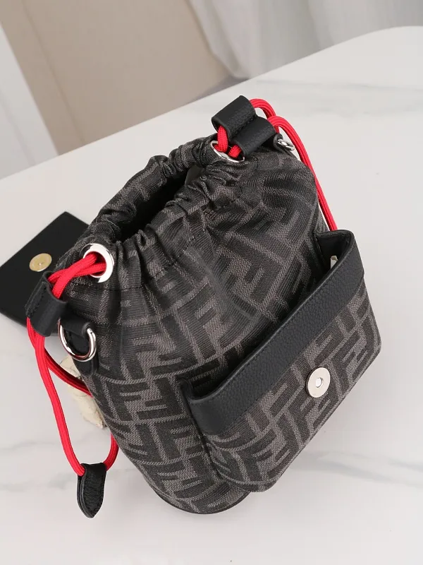 All Categories Fendi Women's Bags (Fendi) Fendi 1118