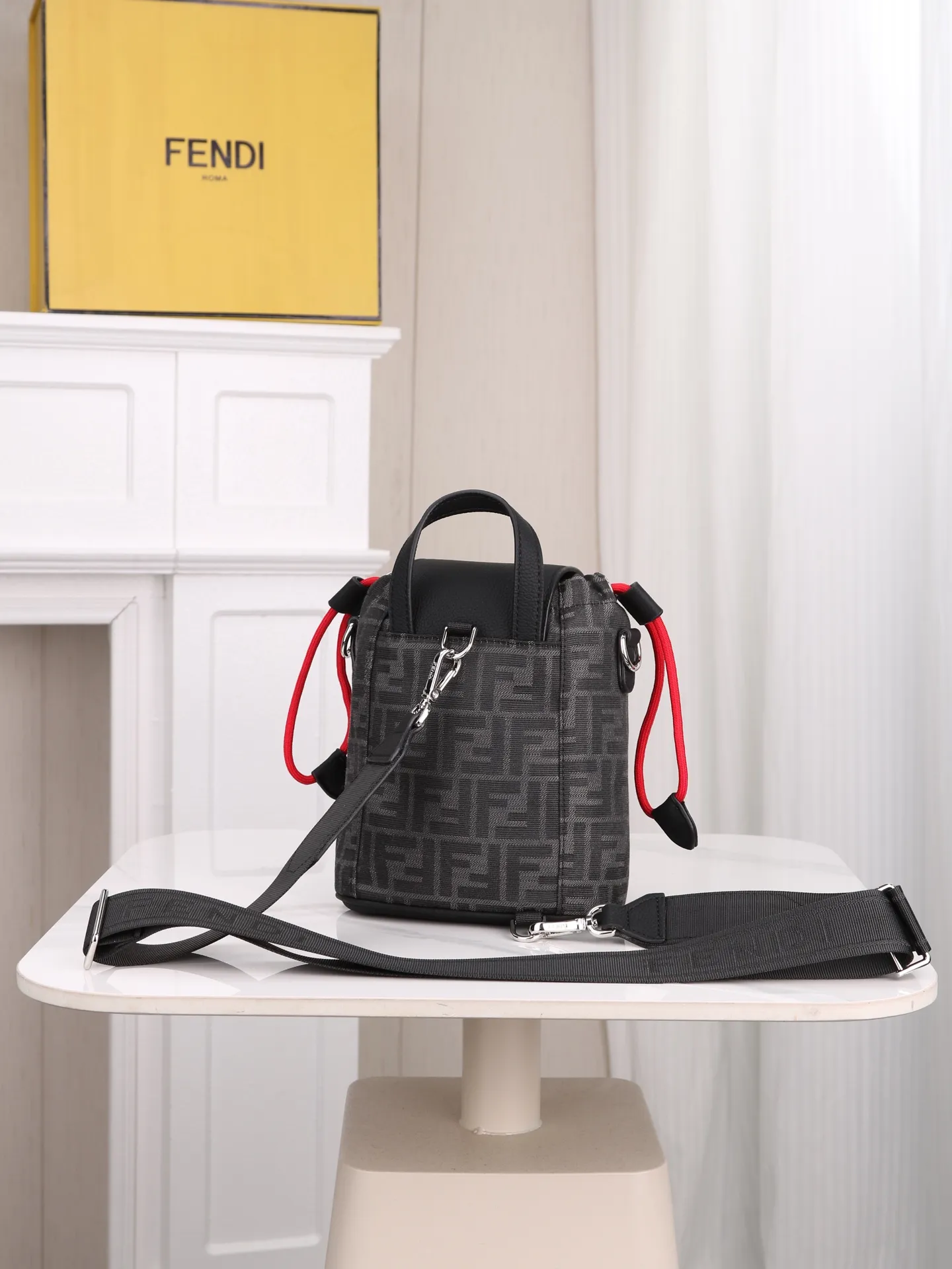 All Categories Fendi Women's Bags (Fendi) Fendi 1118