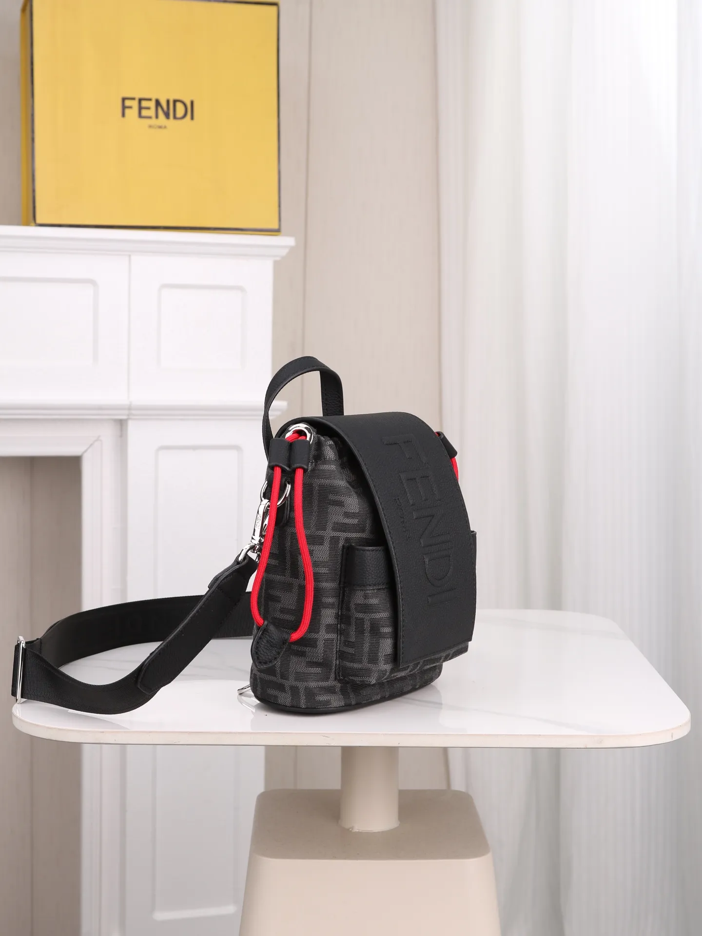 All Categories Fendi Women's Bags (Fendi) Fendi 1118