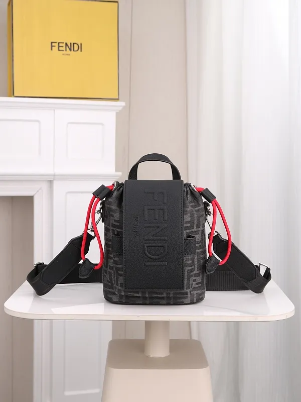 All Categories Fendi Women's Bags (Fendi) Fendi 1118