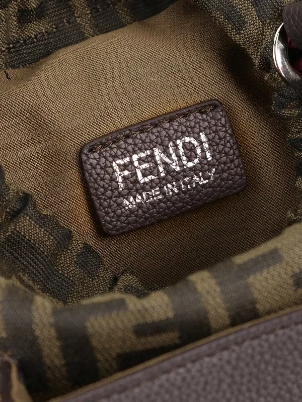 All Categories Fendi Women's Bags (Fendi) Fendi 1118