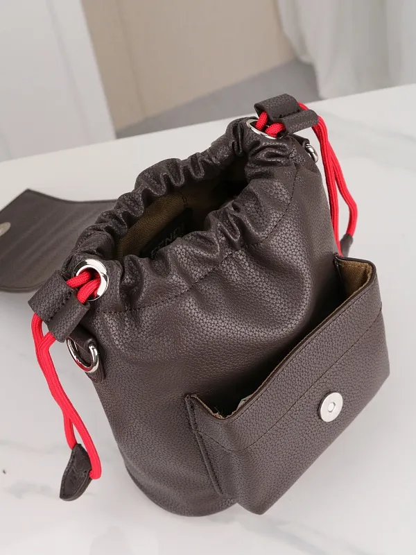 All Categories Fendi Women's Bags (Fendi) Fendi 1118