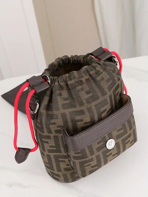 All Categories Fendi Women's Bags (Fendi) Fendi 1118