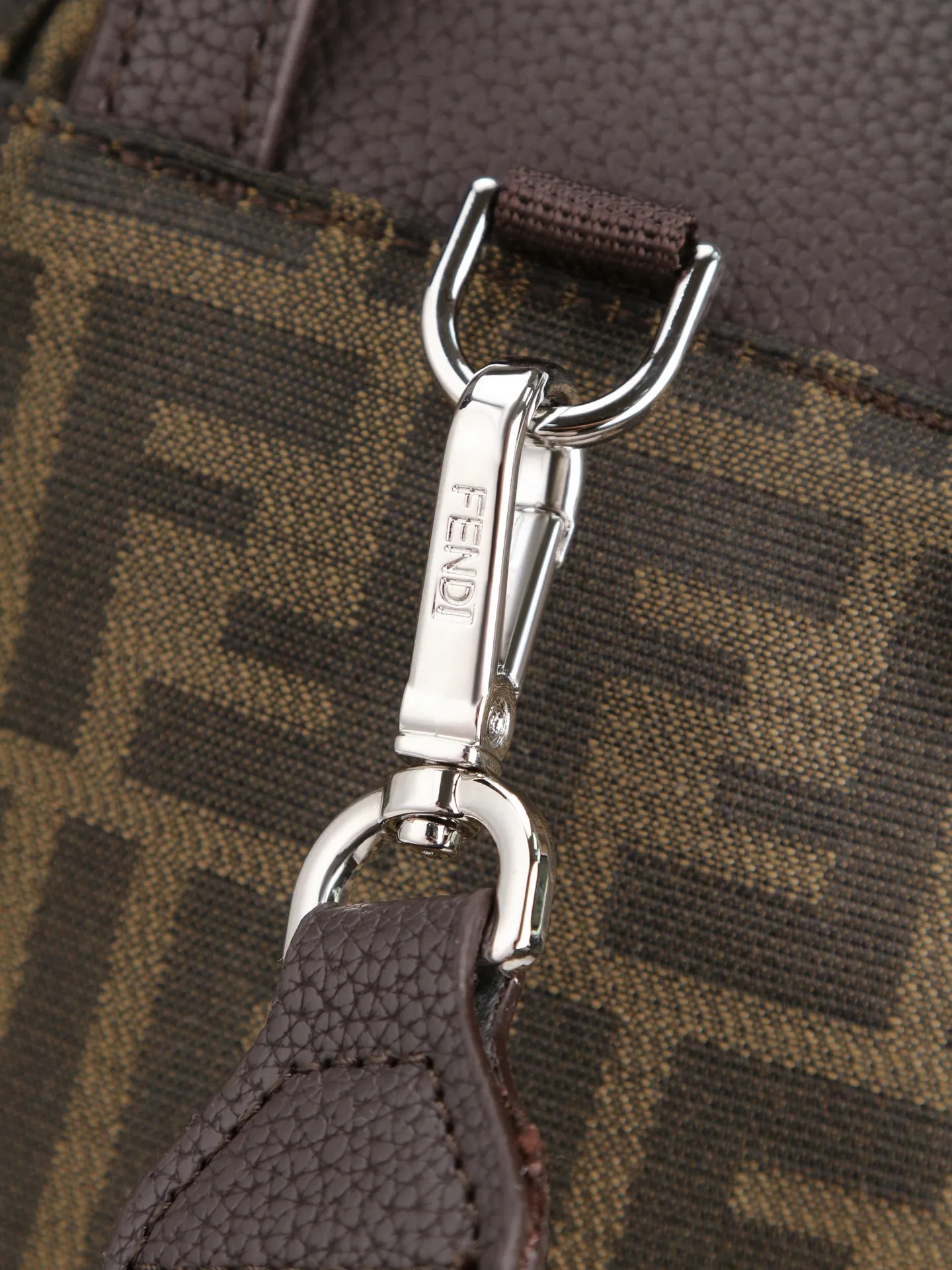 All Categories Fendi Women's Bags (Fendi) Fendi 1118