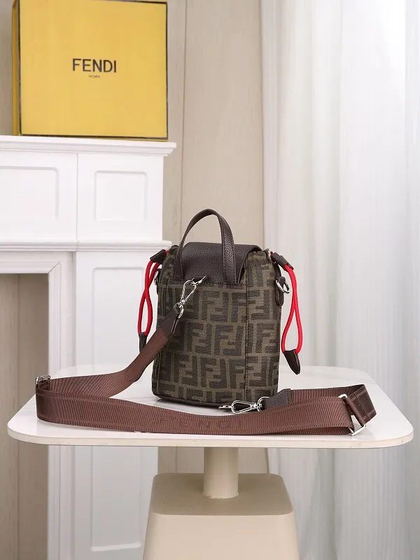 All Categories Fendi Women's Bags (Fendi) Fendi 1118