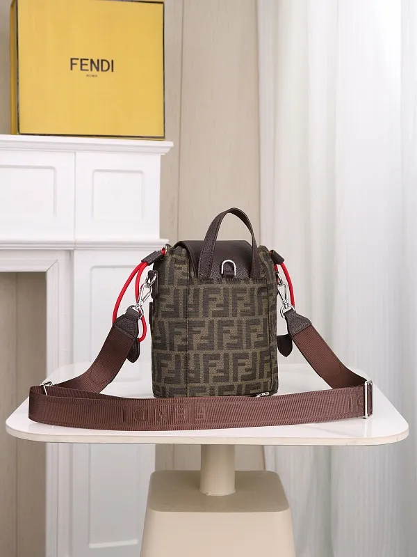 All Categories Fendi Women's Bags (Fendi) Fendi 1118