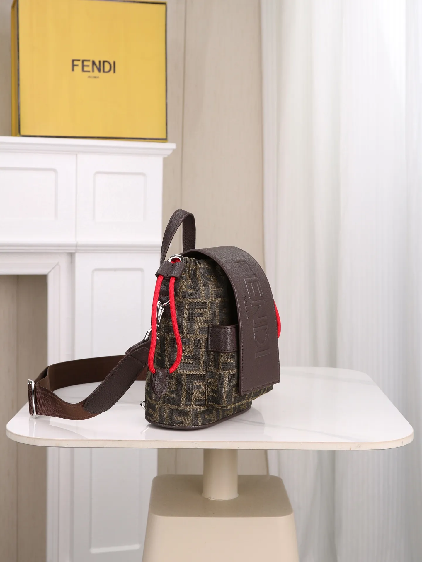 All Categories Fendi Women's Bags (Fendi) Fendi 1118