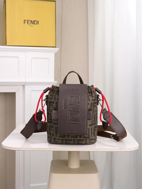 All Categories Fendi Women's Bags (Fendi) Fendi 1118