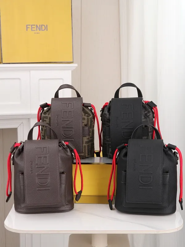 All Categories Fendi Women's Bags (Fendi) Fendi 1118