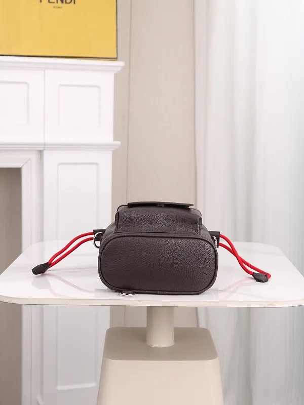 All Categories Fendi Women's Bags (Fendi) Fendi 1118