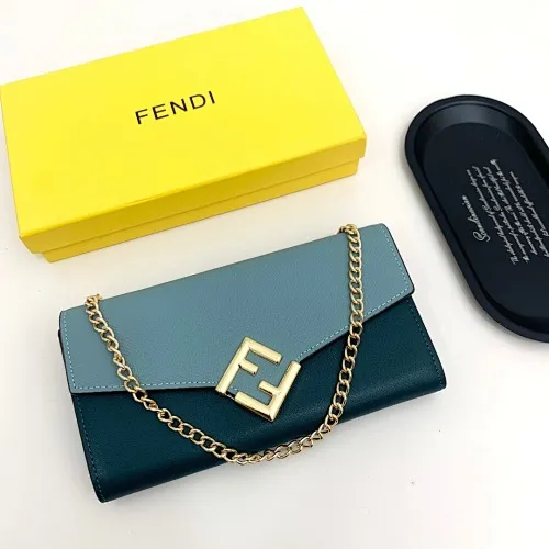 All categories Official website "Brand Women's Bags" Women's Bags 💙 FENDI 2025 new FENDI crossbody bag