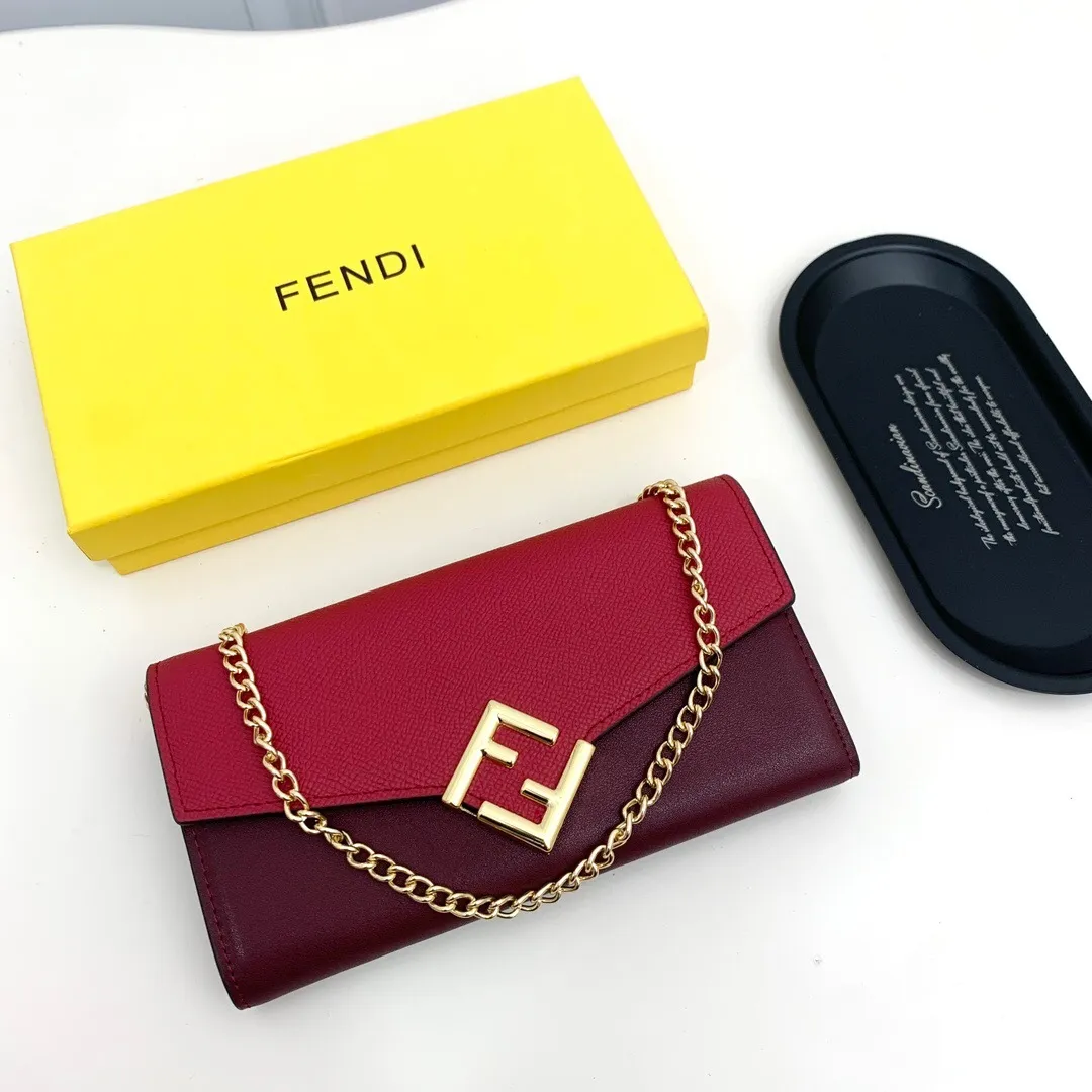 All categories Official website "Brand Women's Bags" Women's Bags 💙 FENDI 2025 new FENDI crossbody bag