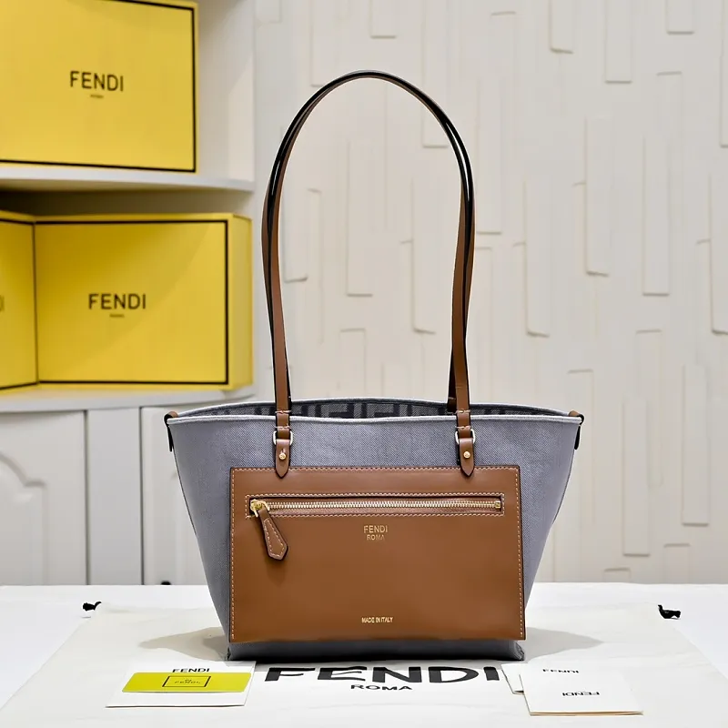 All Categories Fendi Women's Bags (Fendi) Fendi 8971