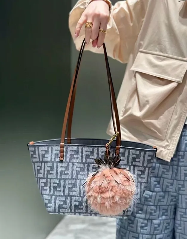 All Categories Fendi Women's Bags (Fendi) Fendi 8971