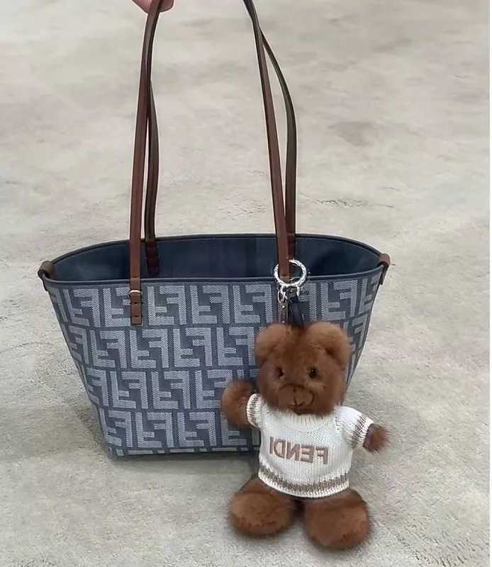 All Categories Fendi Women's Bags (Fendi) Fendi 8971