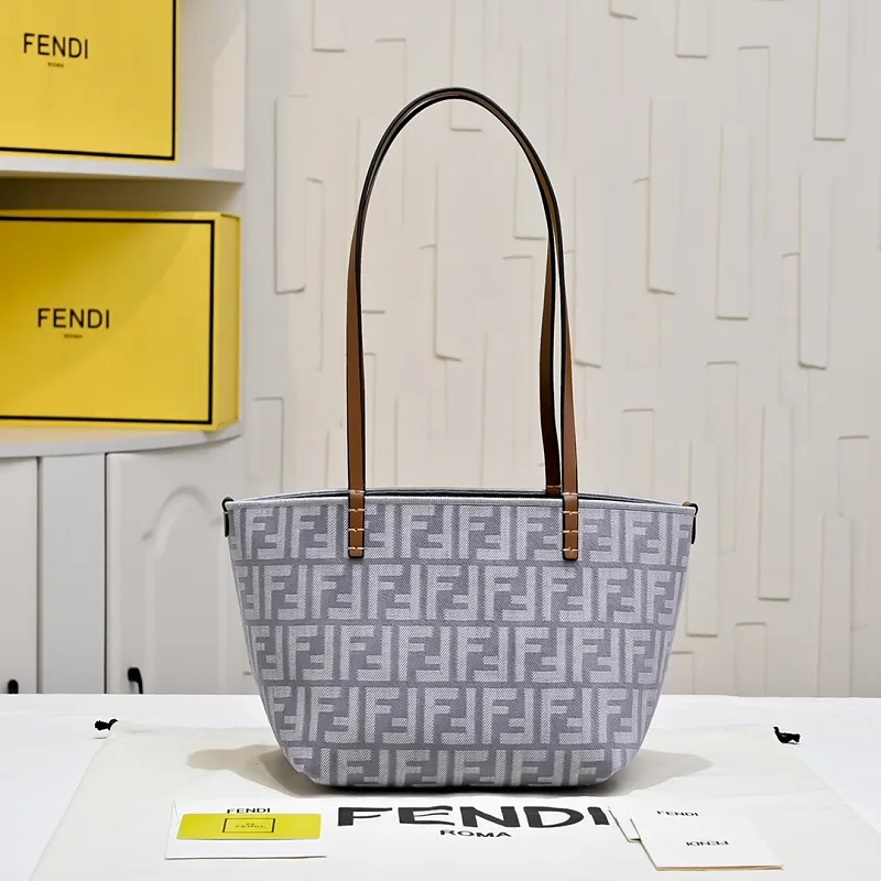 All Categories Fendi Women's Bags (Fendi) Fendi 8971
