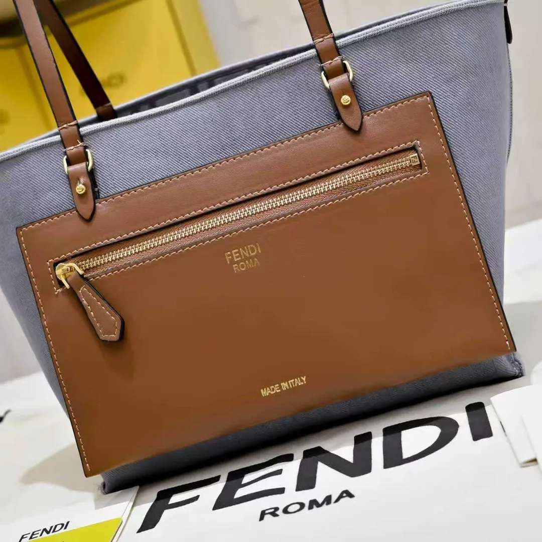 All Categories Fendi Women's Bags (Fendi) Fendi 8971