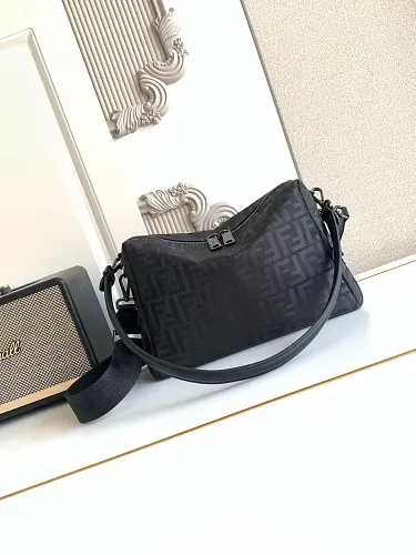 All categories Fendi women's bags (Fendi) Fendi original single 7vA672