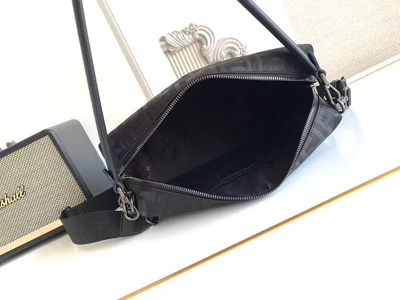 All categories Fendi women's bags (Fendi) Fendi original single 7vA672