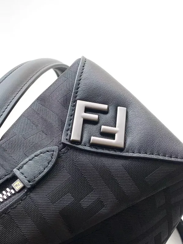 All categories Fendi women's bags (Fendi) Fendi original single 7vA672
