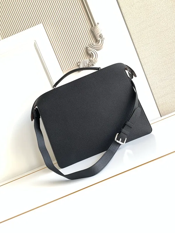 All categories Fendi women's bags (Fendi) Fendi original single vA529