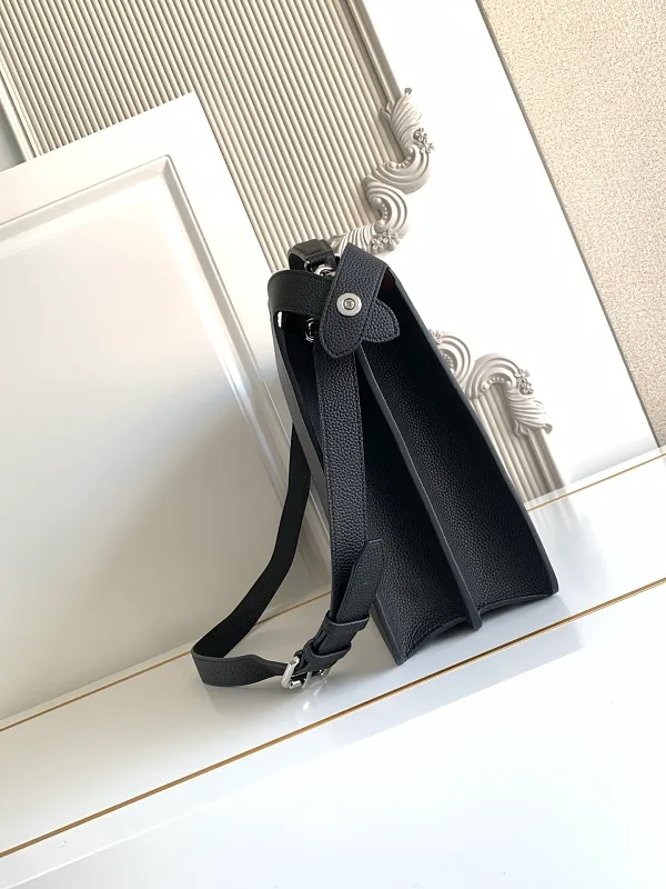 All categories Fendi women's bags (Fendi) Fendi original single vA529