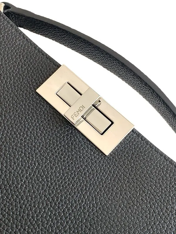 All categories Fendi women's bags (Fendi) Fendi original single vA529