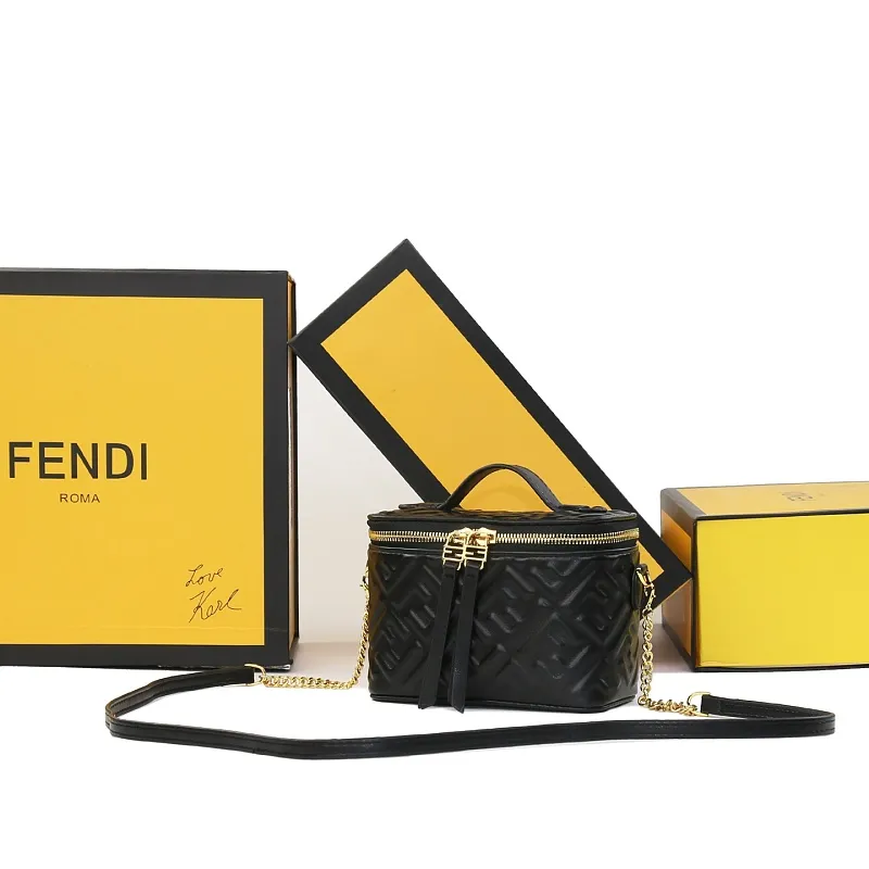 All Categories Fendi Women's Bags (Fendi) Fendi 2587