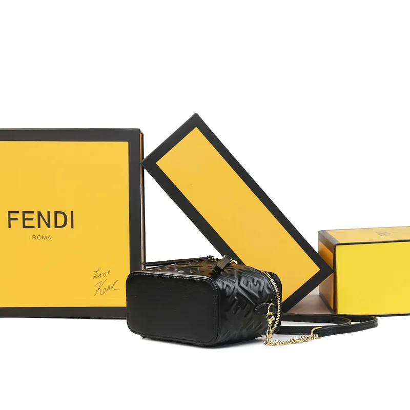 All Categories Fendi Women's Bags (Fendi) Fendi 2587