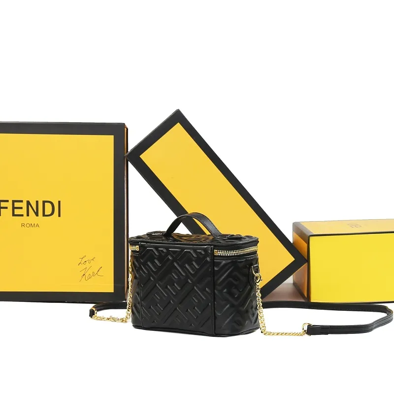 All Categories Fendi Women's Bags (Fendi) Fendi 2587