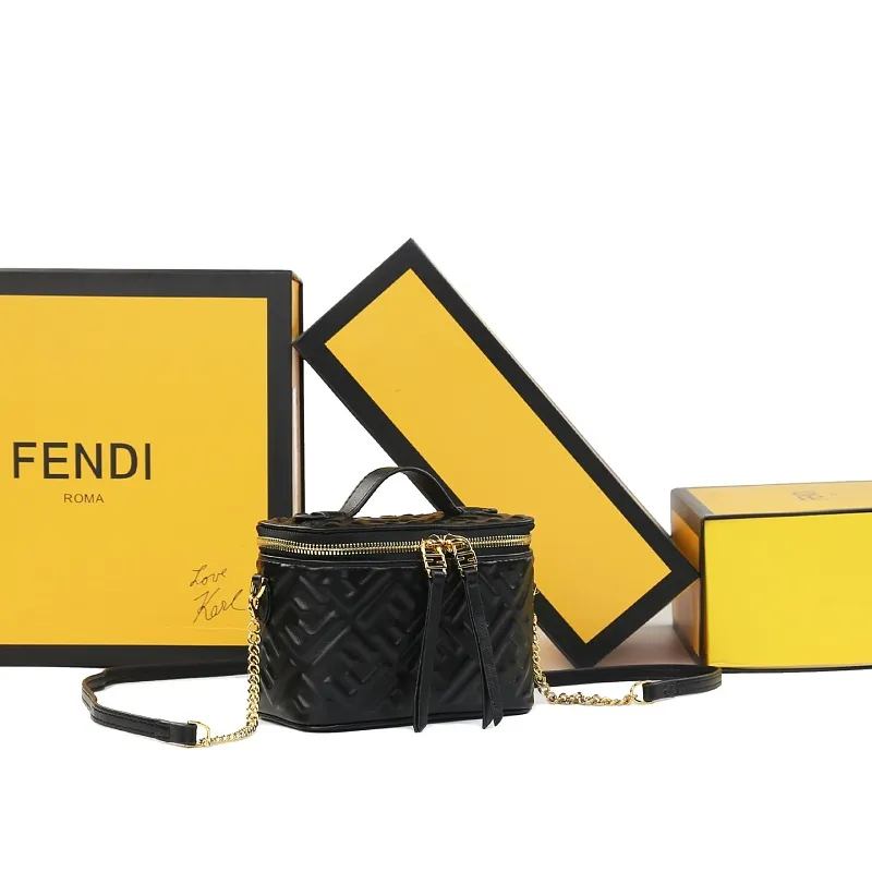 All Categories Fendi Women's Bags (Fendi) Fendi 2587