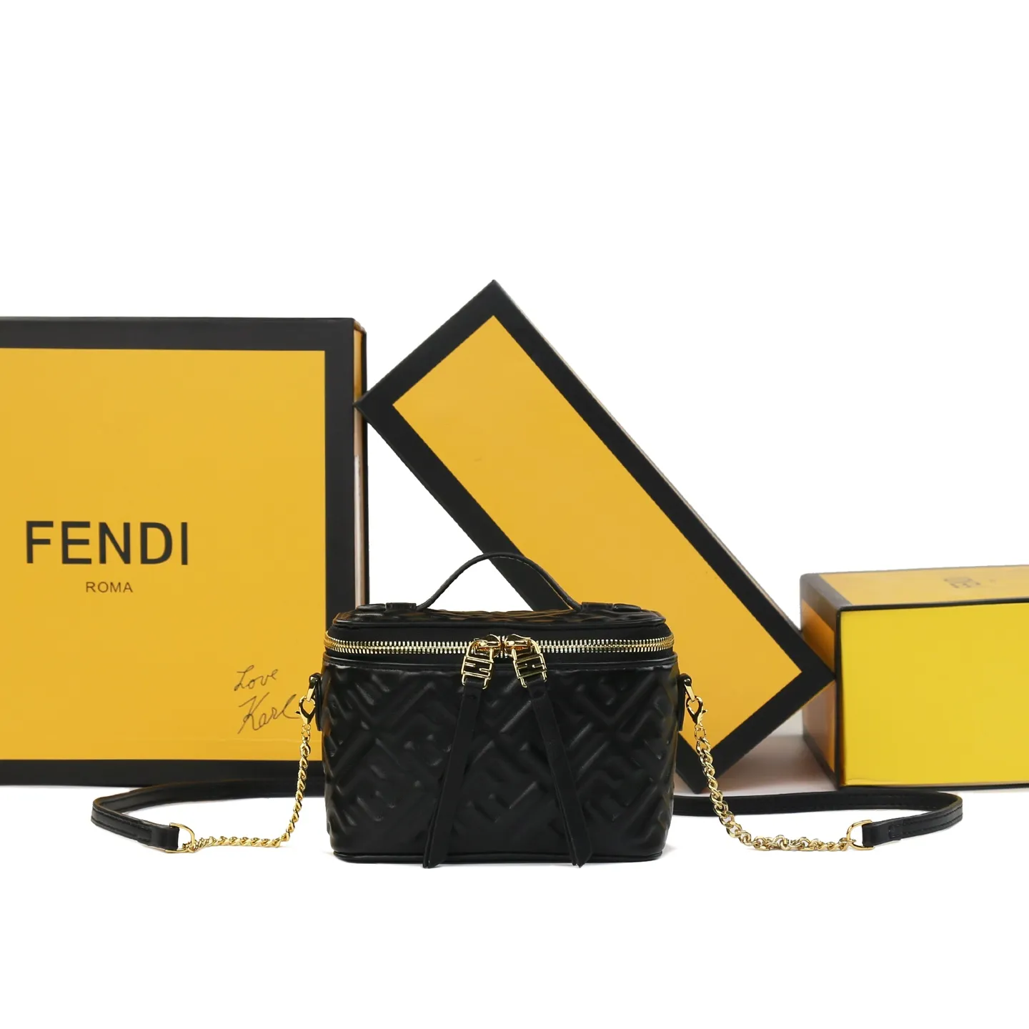 All Categories Fendi Women's Bags (Fendi) Fendi 2587