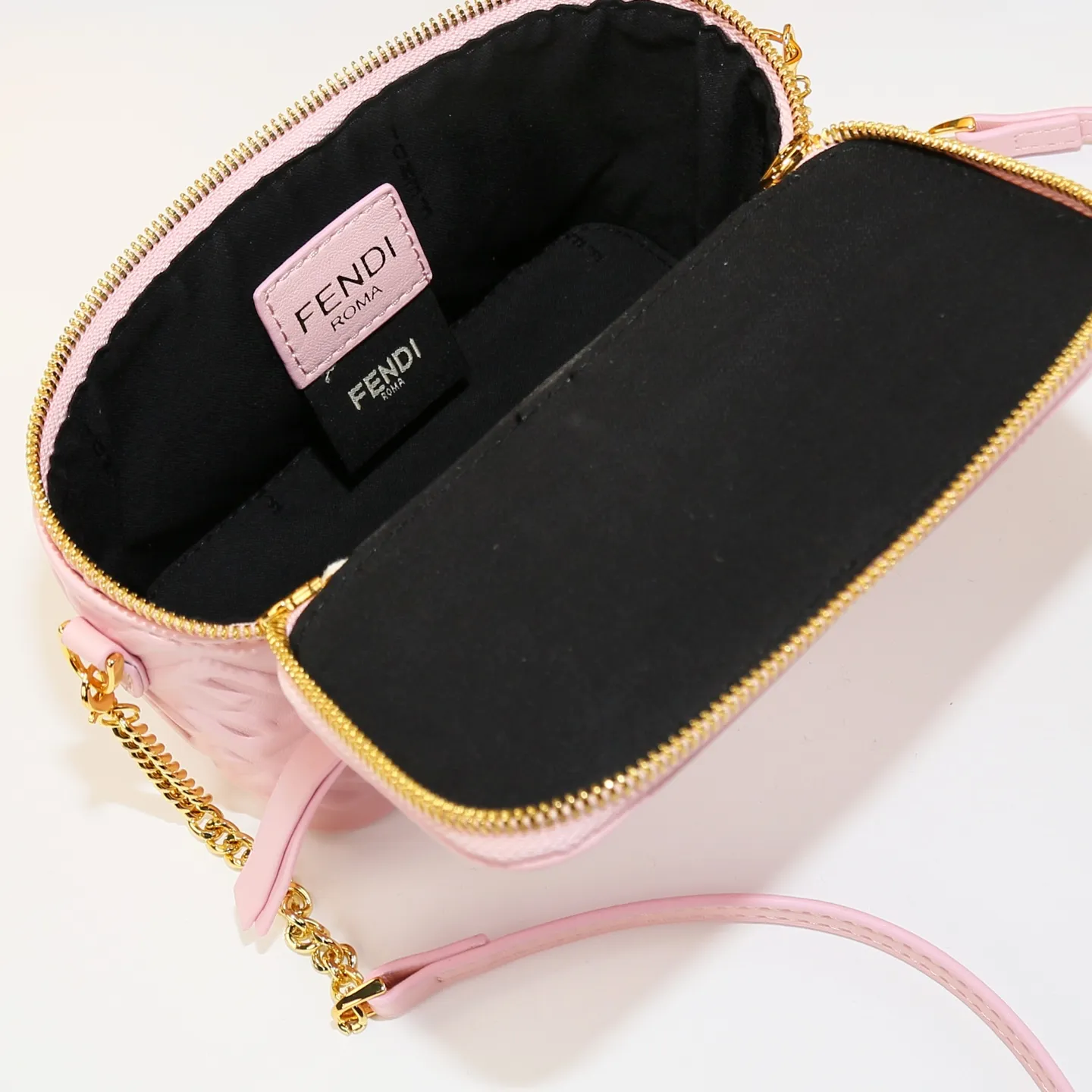 All Categories Fendi Women's Bags (Fendi) Fendi 2587