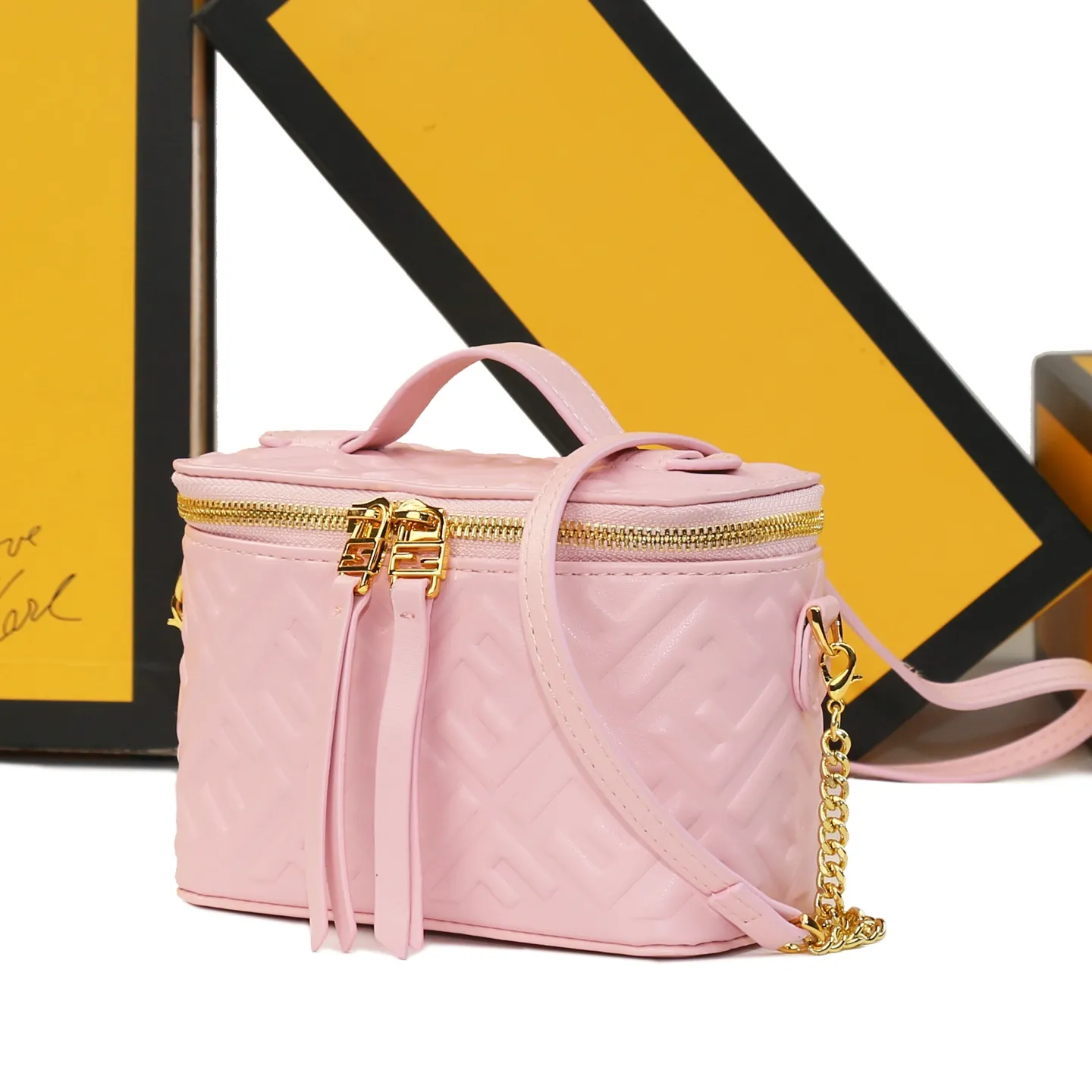 All Categories Fendi Women's Bags (Fendi) Fendi 2587