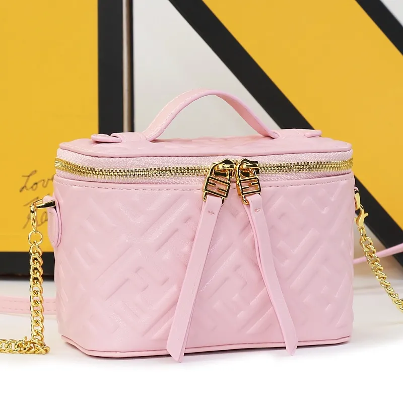 All Categories Fendi Women's Bags (Fendi) Fendi 2587