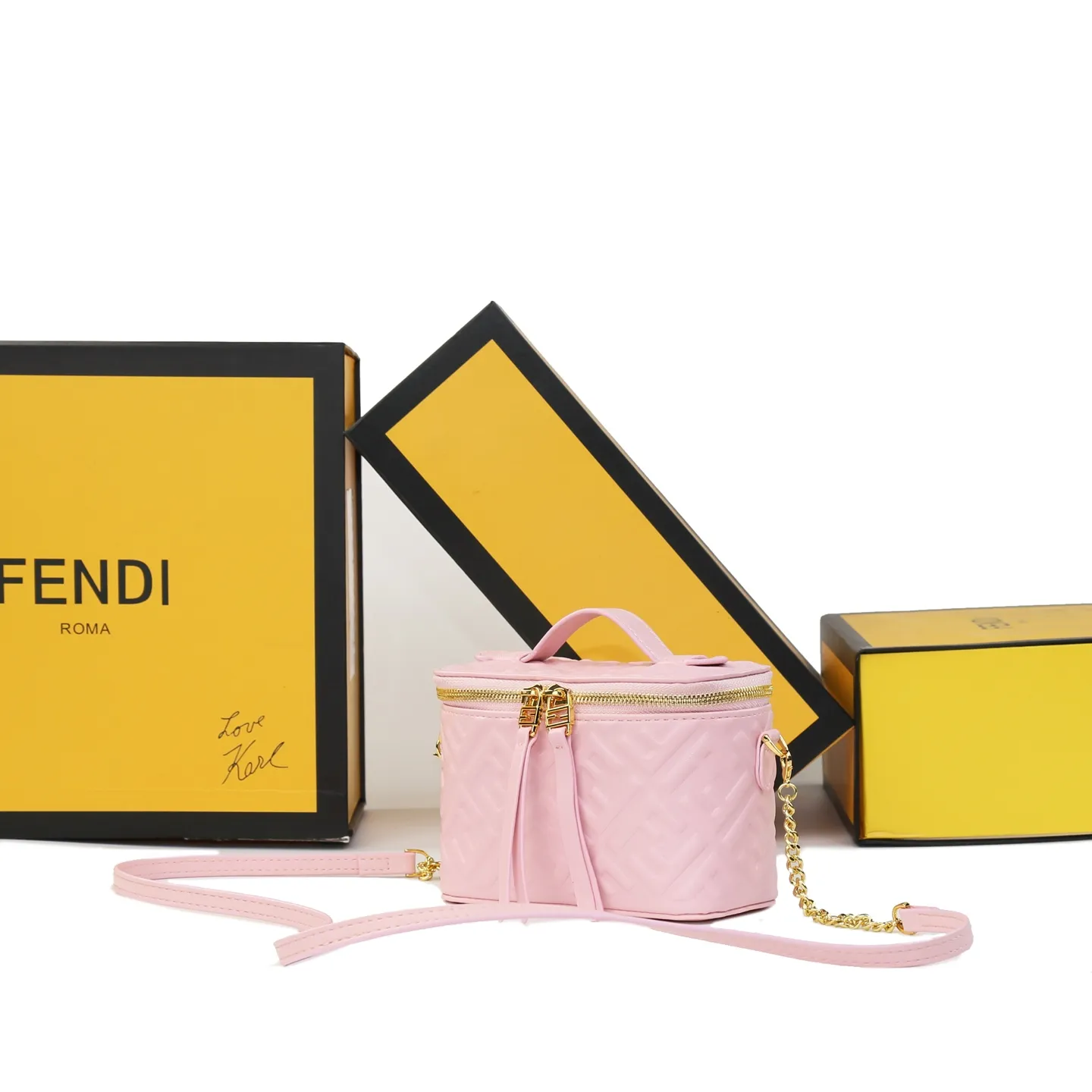 All Categories Fendi Women's Bags (Fendi) Fendi 2587