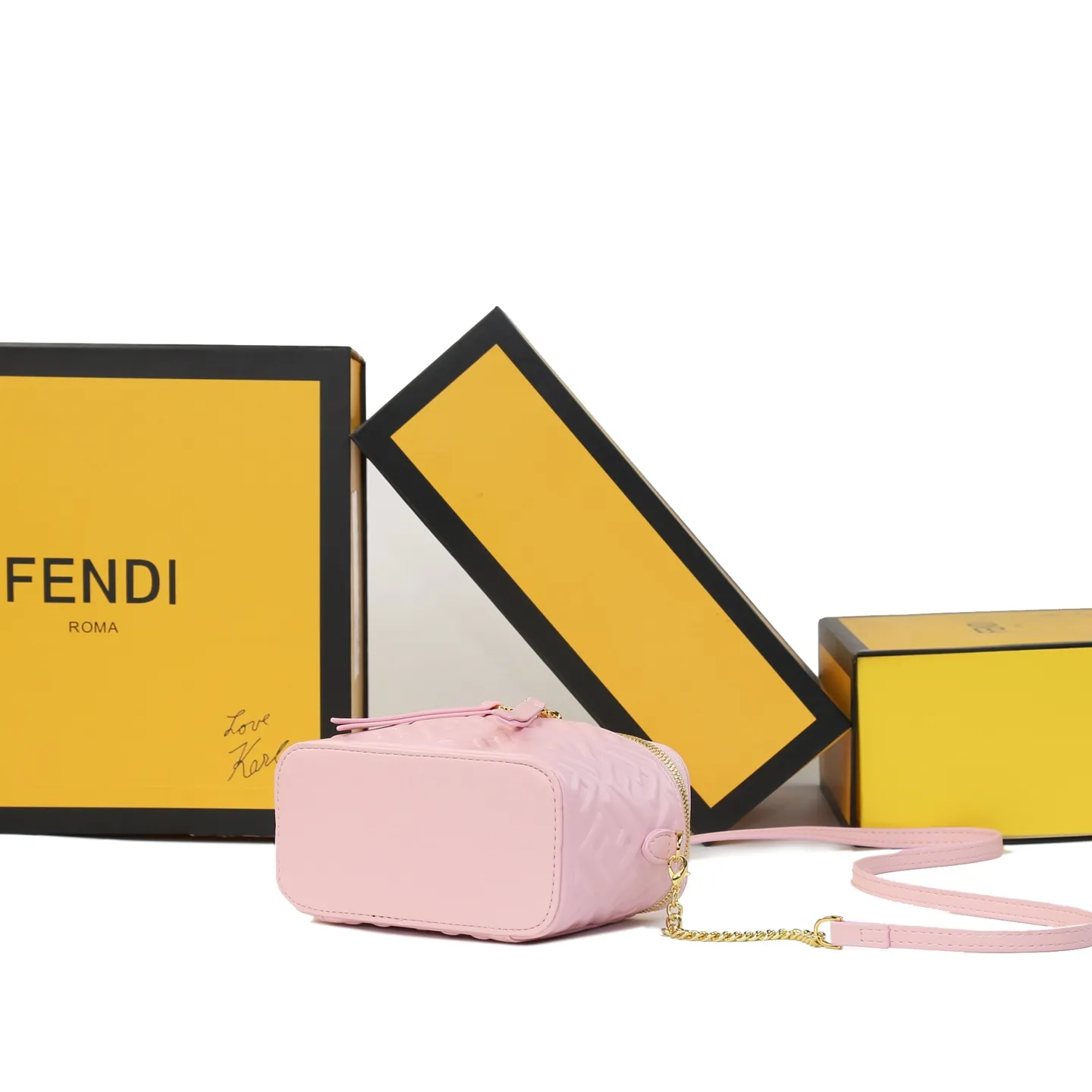 All Categories Fendi Women's Bags (Fendi) Fendi 2587
