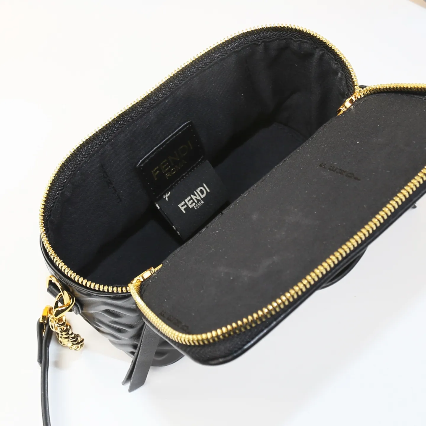 All Categories Fendi Women's Bags (Fendi) Fendi 2587