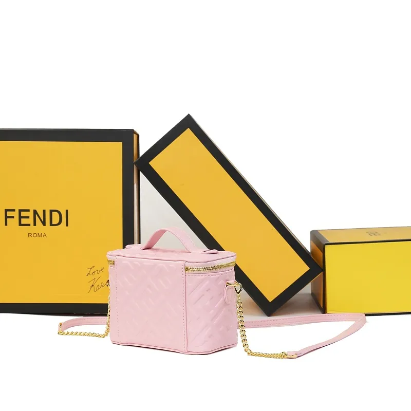 All Categories Fendi Women's Bags (Fendi) Fendi 2587