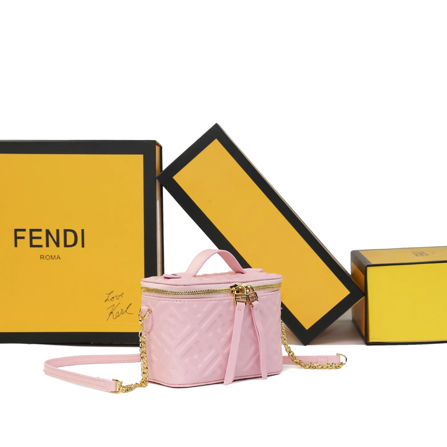 All Categories Fendi Women's Bags (Fendi) Fendi 2587