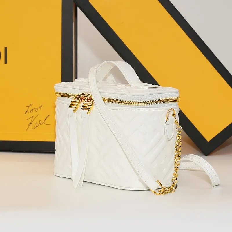 All Categories Fendi Women's Bags (Fendi) Fendi 2587